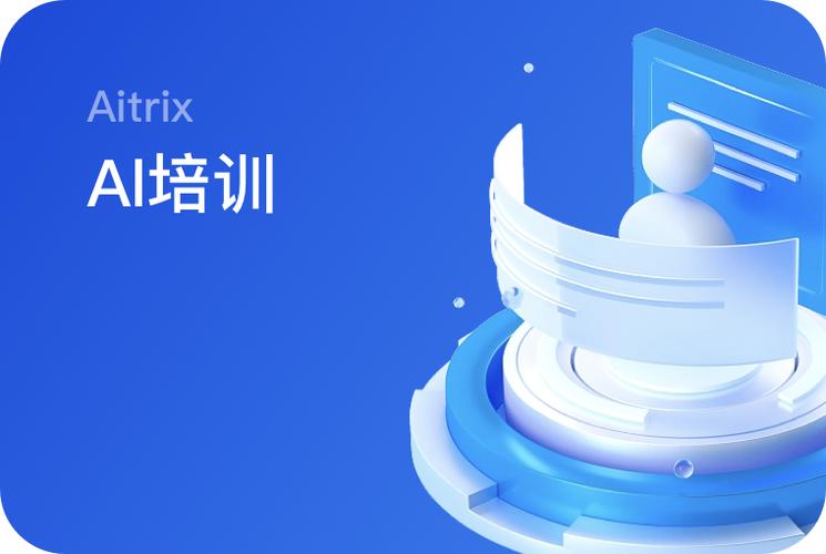 某顶流明星深夜密会神秘女子，酒店共度8小时，经纪人紧急公关回应引争议
