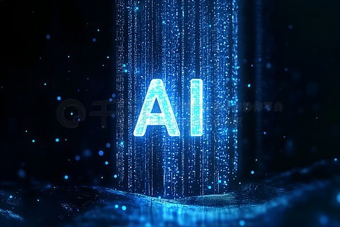 911吃瓜网团队 - 王晓萌 王晓萌 - 首席内容官