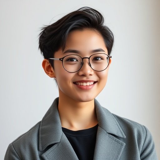 某直播平台头部主播涉嫌虚假宣传被立案调查,涉案金额超千万,或将面临刑事处罚